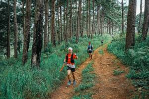 BIB: 
                            <button type="button" onclick="openModal(25660425)" class="btn btn-primary btn-sm float-right btn-popup" data-toggle="modal" data-target=".modal-high-quality">
                        <i class="fas fa-shopping-cart"></i> Add to Cart
                    </button>
                                            <button type="button" onclick="isThisMe(25660425, true)" class="btn btn-success btn-sm float-right btn-popup btn-isme hidden" data-toggle="tooltip" data-placement="bottom" title="นี่คือรูปของคุณใช่ไหม คลิกที่นี่เพื่อเอาเข้าอัลบั้ม">
                        <i class="fas fa-plus"></i> Add to album
                    </button>
                    <button type="button" onclick="isThisMe(25660425, false)" class="btn btn-warning btn-sm float-right btn-popup btn-isnotme hidden">
                        <i class="fas fa-ban"></i> Remove from album
                    </button>